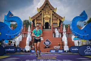 BIB: 
                            <button type="button" onclick="openModal(22700831)" class="btn btn-primary btn-sm float-right btn-popup" data-toggle="modal" data-target=".modal-high-quality">
                        <i class="fas fa-shopping-cart"></i> Add to Cart
                    </button>
                                            <button type="button" onclick="isThisMe(22700831, true)" class="btn btn-success btn-sm float-right btn-popup btn-isme hidden" data-toggle="tooltip" data-placement="bottom" title="นี่คือรูปของคุณใช่ไหม คลิกที่นี่เพื่อเอาเข้าอัลบั้ม">
                        <i class="fas fa-plus"></i> Add to album
                    </button>
                    <button type="button" onclick="isThisMe(22700831, false)" class="btn btn-warning btn-sm float-right btn-popup btn-isnotme hidden">
                        <i class="fas fa-ban"></i> Remove from album
                    </button>